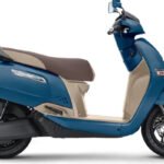 tvs-23-1780456705-818314-khaskhabar