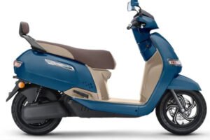 tvs-23-1780456705-818314-khaskhabar