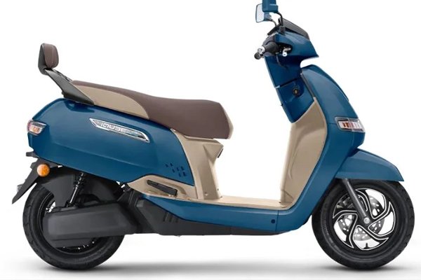 tvs-23-1780456705-818314-khaskhabar