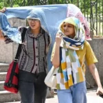 up-weather-1780274546466_v