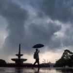 weather-heat