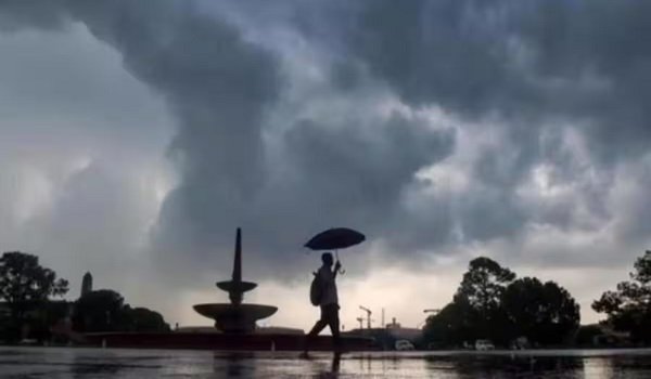 weather-heat