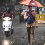 weather-news-1780536867