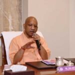 yOGI_01-7