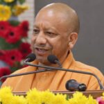 yogi_133_2-1