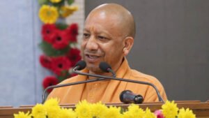 yogi_133_2-1