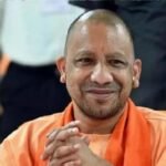 yogi_2_27_2-5
