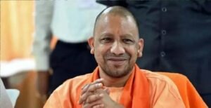 yogi_2_27_2-5