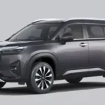 01_01_2025-honda_elevate_suv_01274_23859320-1768202249601_v-1783566990395_v