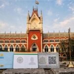 2026_7image_07_55_107403825proofofindiancitizenshi-ll