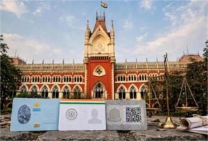 2026_7image_07_55_107403825proofofindiancitizenshi-ll