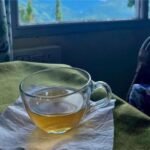 2026_7image_11_01_451613166yuletea-ll