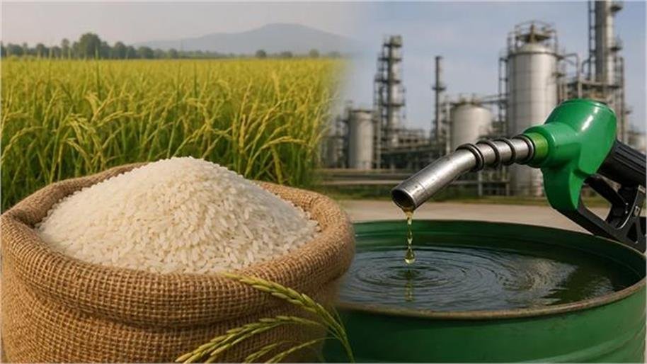 2026_7image_11_54_037877429rice-ll