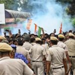 2026_7image_12_09_017354765delhipolice-ll