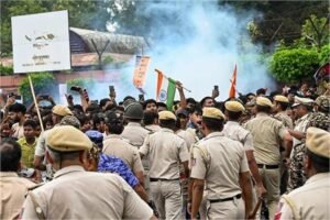 2026_7image_12_09_017354765delhipolice-ll