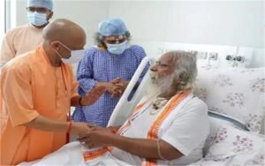 2026_7image_13_36_072808469cmyogimahantnrityagopal-ll
