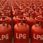 2026_7image_15_33_258502468lpg-ll