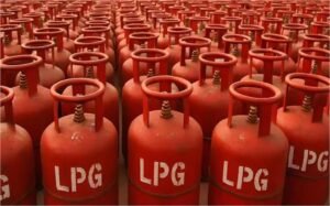 2026_7image_15_33_258502468lpg-ll