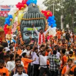 6880dff3d43c8-kanwar-yatra-2025-233533386-16x9
