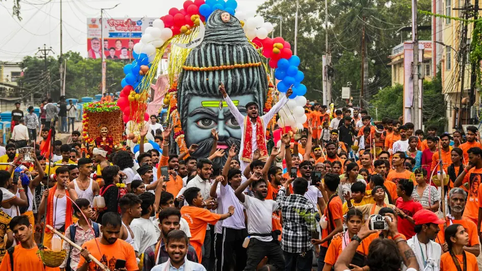 6880dff3d43c8-kanwar-yatra-2025-233533386-16x9