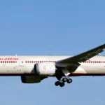 Air-india-flight-Getty