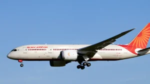 Air-india-flight-Getty