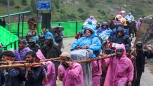 Amarnath-yatra-1
