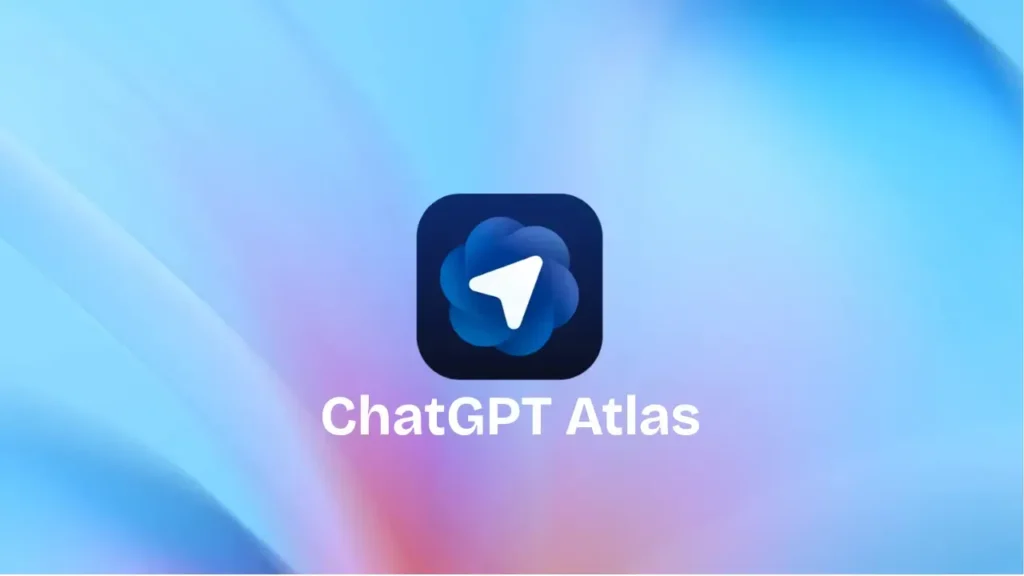 Atlas