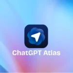 Atlas