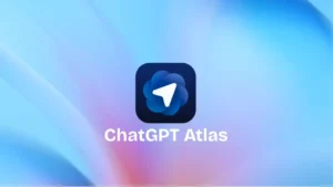 Atlas