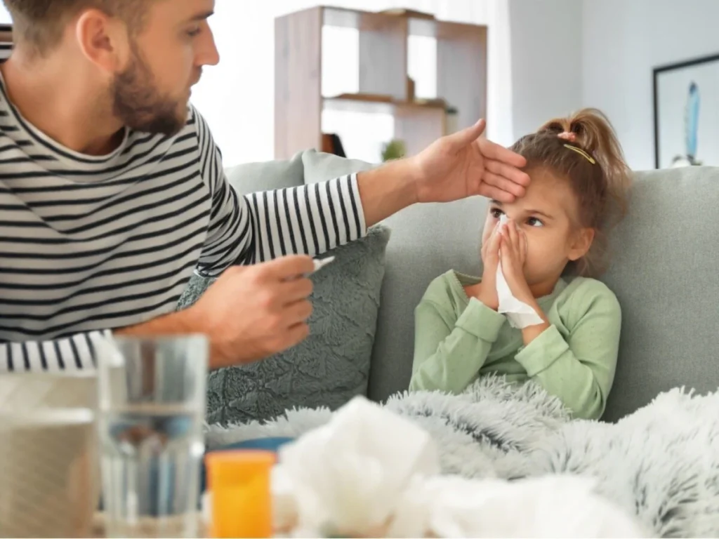 Common_Symptoms_of_influenza_in_kids_1785299128675_1785299128810_08b6308b-5532-4591-886d-b7237598980f