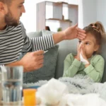 Common_Symptoms_of_influenza_in_kids_1785299128675_1785299128810_08b6308b-5532-4591-886d-b7237598980f