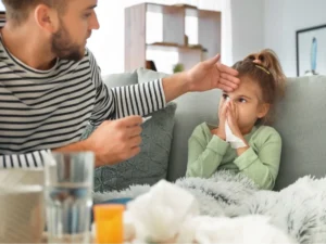 Common_Symptoms_of_influenza_in_kids_1785299128675_1785299128810_08b6308b-5532-4591-886d-b7237598980f