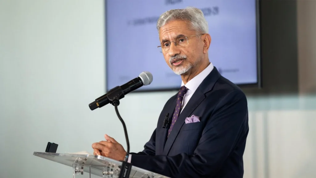 EAM-Jaishankar-1536x864