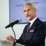 EAM-Jaishankar-1536x864