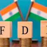 FDI