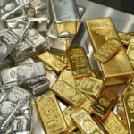 GLOBAL-PRECIOUS--0_1766800474264
