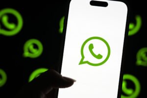 WhatsApp