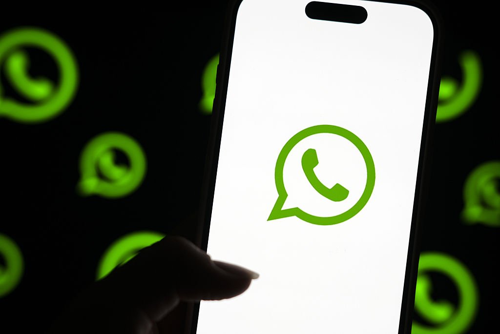 WhatsApp