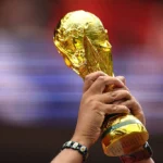 GettyImages-2284635393