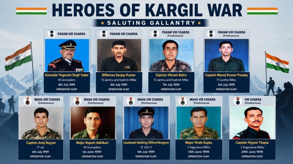 Heroes-of-Kargil-War-1536x864