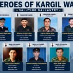 Heroes-of-Kargil-War-1536x864