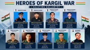 Heroes-of-Kargil-War-1536x864