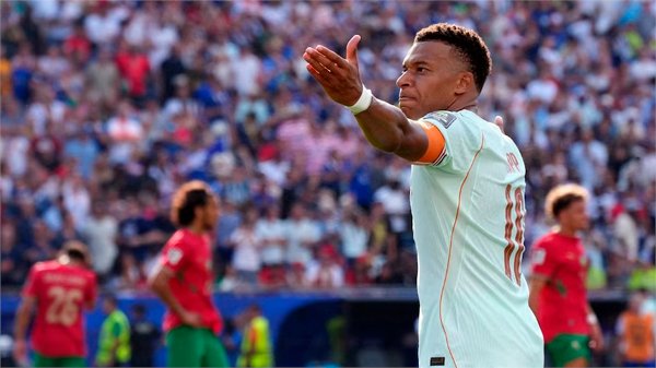 Kylian-Mbappe