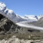 Ladakh
