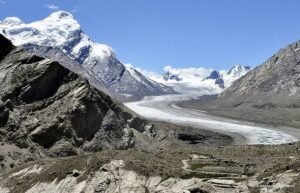 Ladakh