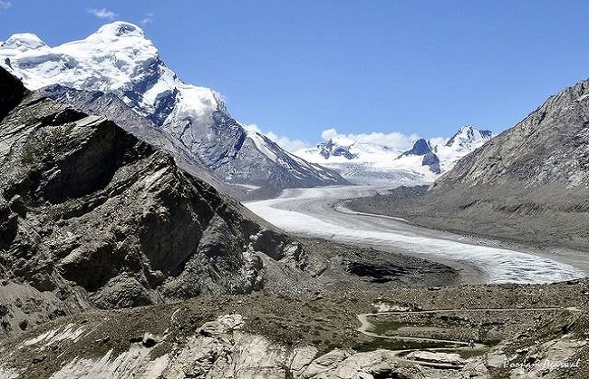Ladakh