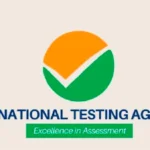 NTA