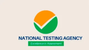 NTA
