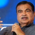Nitin_Gadkari_A_48_4